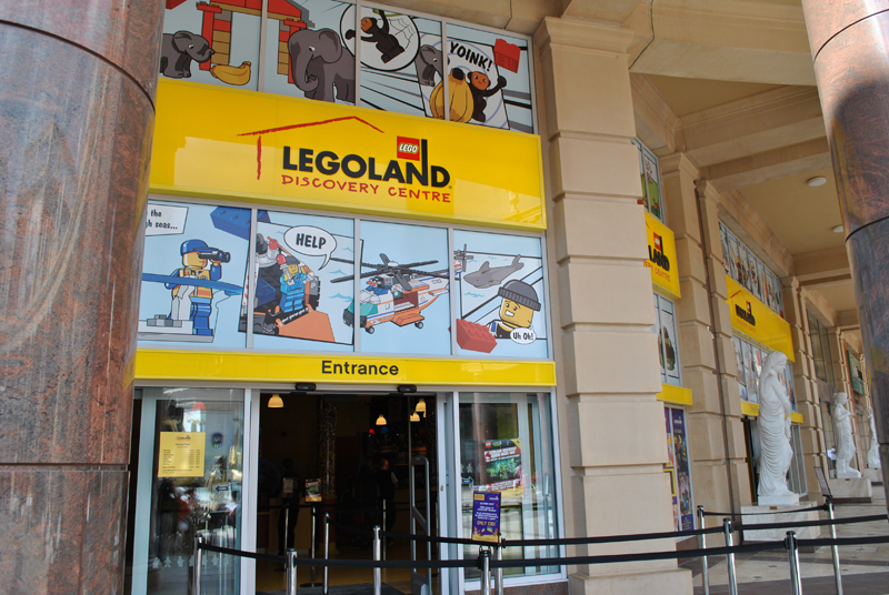 Legoland_Discovery_Centre_Manchester