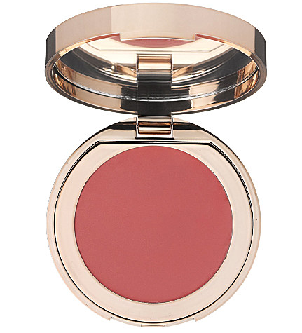 Charlotte Tilbury - Norman Parkinson Colour of Youth - £40.00