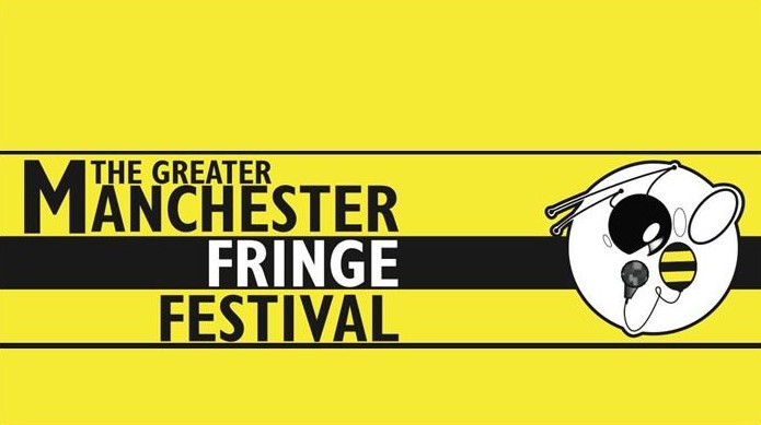 GReater-Manchester-Fringe-Festival
