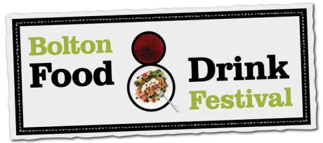 bolton-food-and-drink-festival-1376321325-custom-0