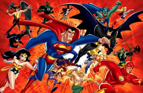 dc-comics-all-super-heroes-hd-wallpapers-download-free-wallpapers