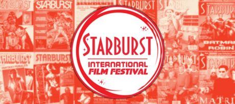starburst-awards-900x400