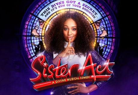 theatre-sister-act-658x450