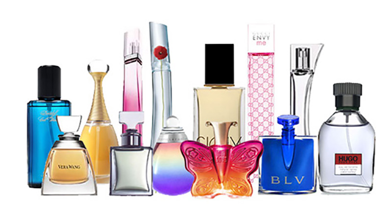 Sweet Smelling Tips To Make Your Perfume And Scent Last Longer | VIVA ...