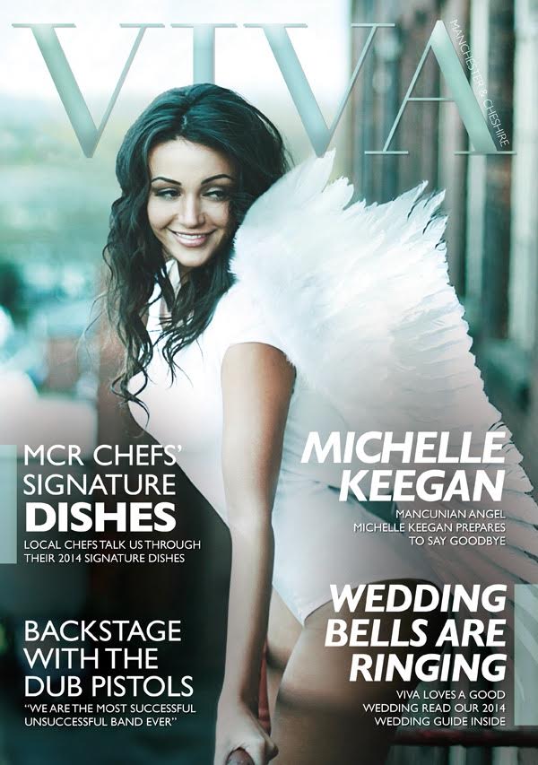 MK-front-cover