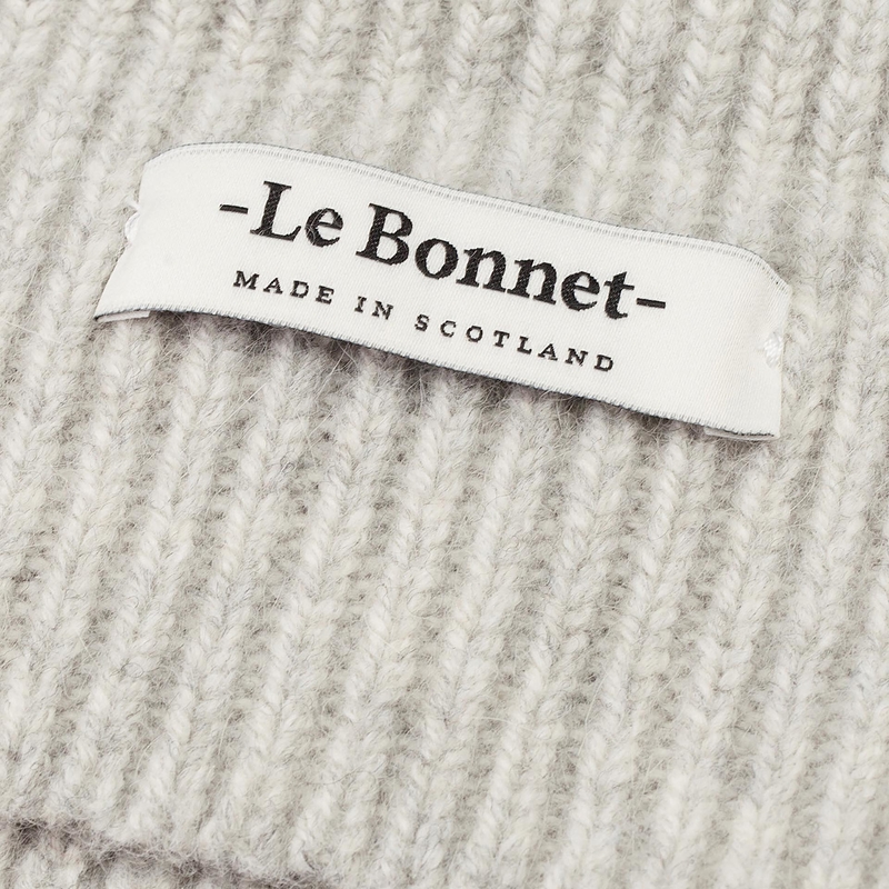 International Hat Brand ‘Le Bonnet’ has landed at Hale Fashion Boutique ...