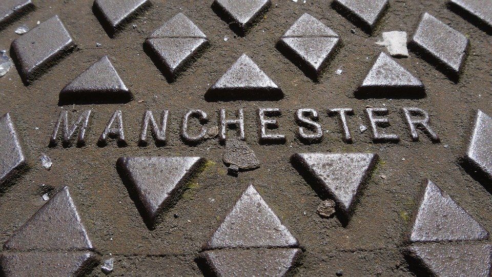 Relocating in the UK? Here’s why you should pack your bags and move to Manchester