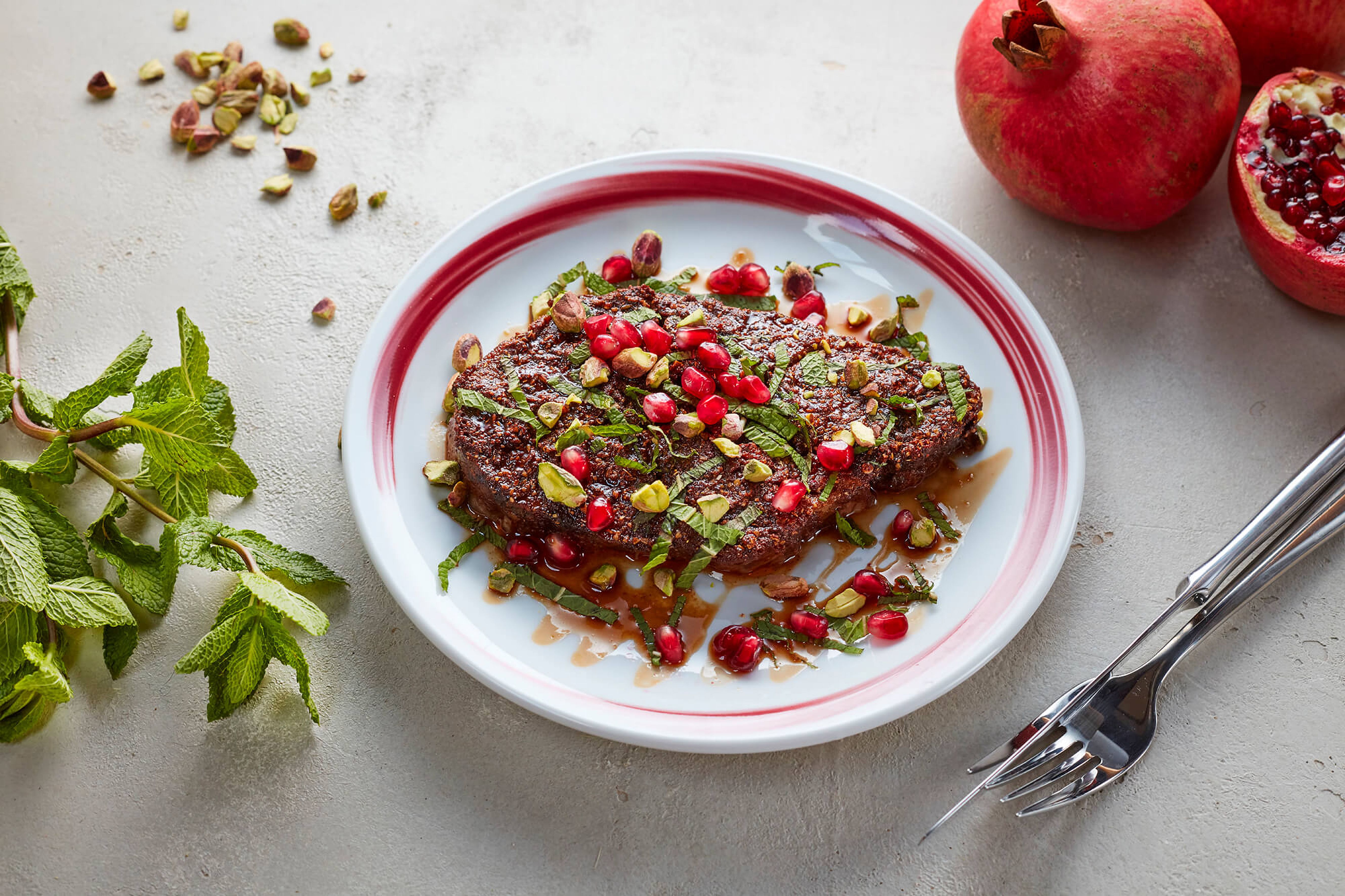Beef Fillet: Cook at home with CERU this NYE
