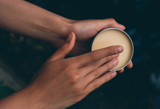 22 products to help you on your self-care journey